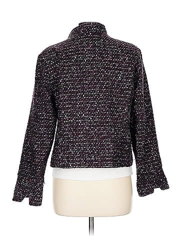 Chico's Jacket (view 2)