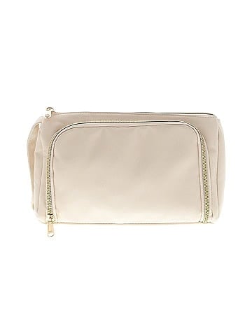 Unbranded Makeup Bag (view 1)