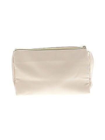 Unbranded Makeup Bag (view 2)