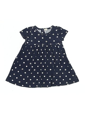 Tucker + Tate Dress (view 1)