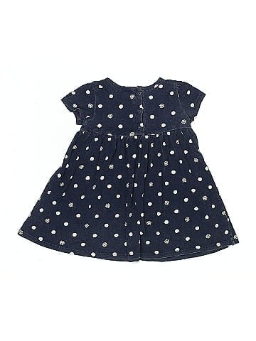 Tucker + Tate Dress (view 2)