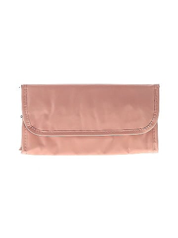 Unbranded Makeup Bag (view 1)