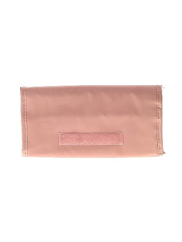 Unbranded Makeup Bag (view 2)
