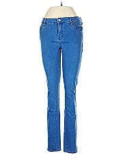 Armani Exchange Jeans