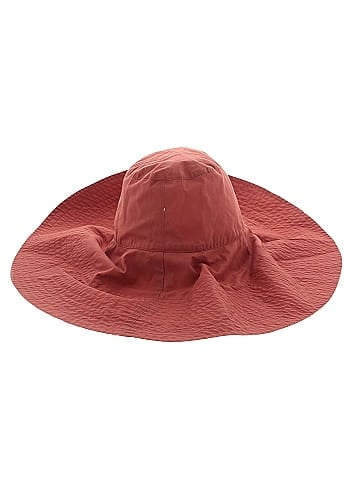 Beklina Sun Hat (view 1)