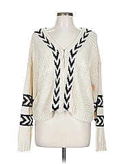 Pol Cardigan