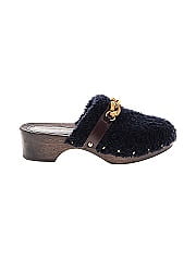 Tory Burch Mule/Clog