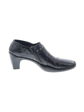 Josef Seibel Ankle Boots (view 1)