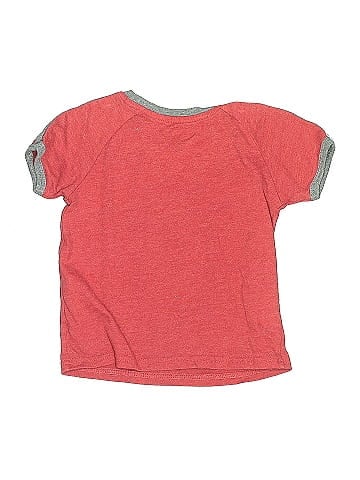 Marvel Short Sleeve T-Shirt (view 2)