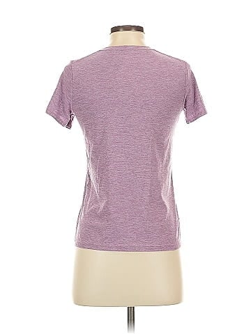Outdoor Voices Active T-Shirt (view 2)