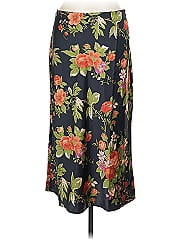 Catherine Malandrino Casual Skirt