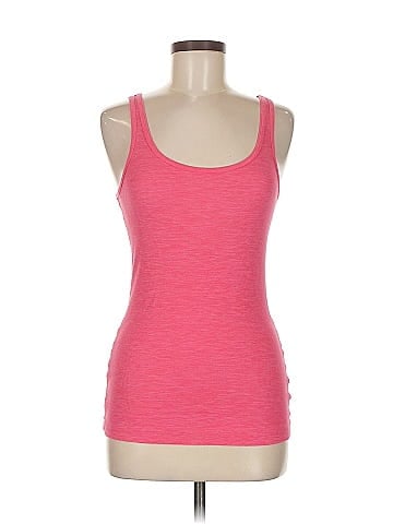 Mossimo Supply Co. Tank Top (view 1)