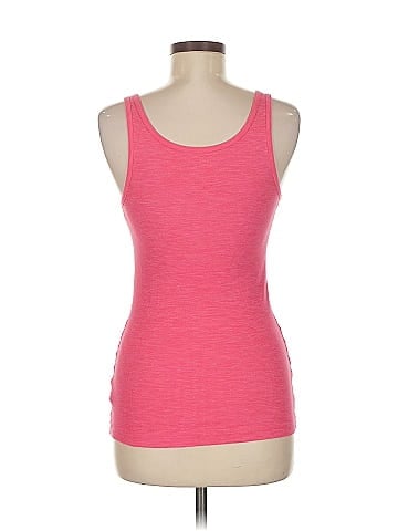 Mossimo Supply Co. Tank Top (view 2)