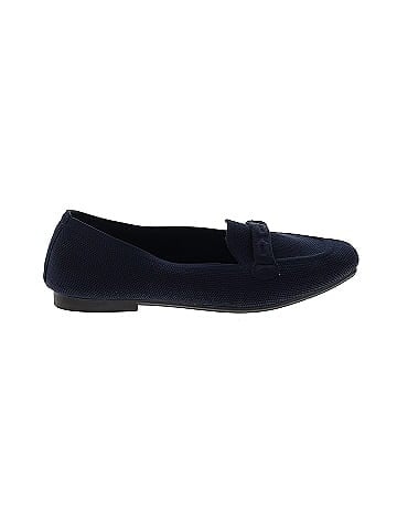 Unbranded Flats (view 1)