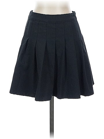 Hollister Casual Skirt (view 1)