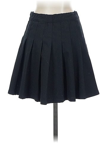 Hollister Casual Skirt (view 2)