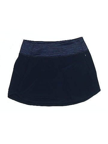 Outdoor Voices Active Skort (view 1)