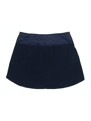 Outdoor Voices Active Skort (view 2)