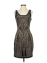 Alexia Admor Cocktail Dress
