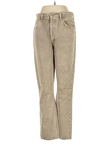 Citizens of Humanity Jeans (view 1)