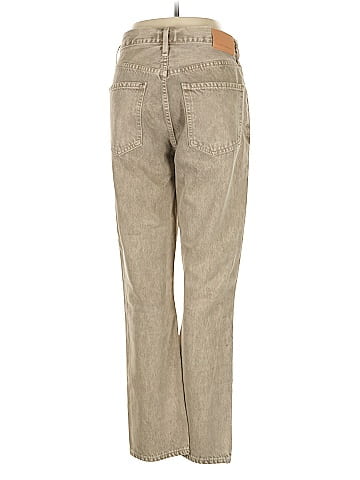 Citizens of Humanity Jeans (view 2)