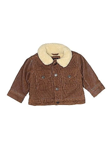 Baby Gap Jacket (view 1)
