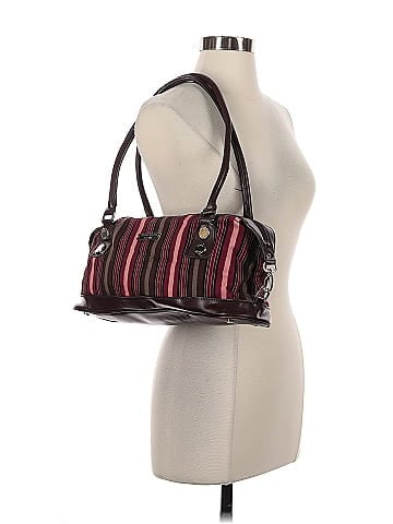 Etienne Aigner Shoulder Bag (view 2)