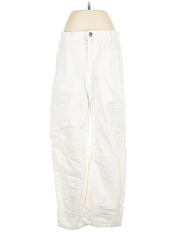 Velvet by Graham & Spencer Jeans (view 1)
