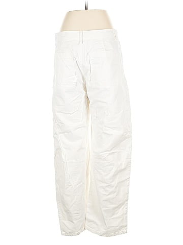 Velvet by Graham & Spencer Jeans (view 2)
