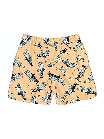 Cat & Jack Board Shorts (view 2)