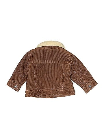 Baby Gap Jacket (view 2)