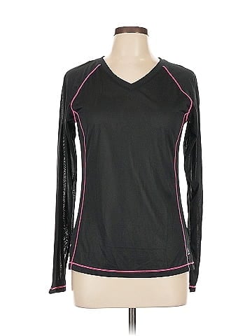 RBX Long Sleeve T-Shirt (view 1)