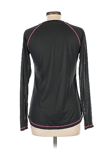 RBX Long Sleeve T-Shirt (view 2)