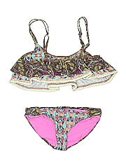 Maaji Two Piece Swimsuit