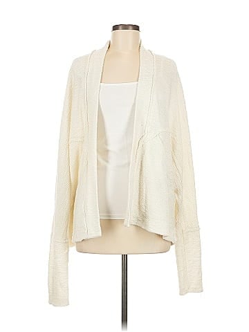Saturday Sunday Cardigan (view 1)