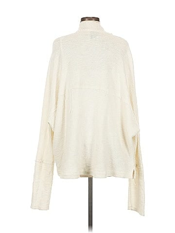 Saturday Sunday Cardigan (view 2)