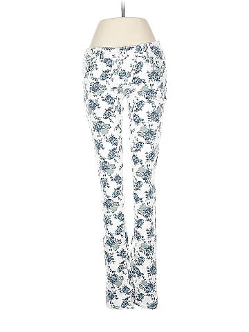 Bubblegum Jeggings (view 1)