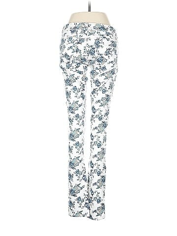 Bubblegum Jeggings (view 2)