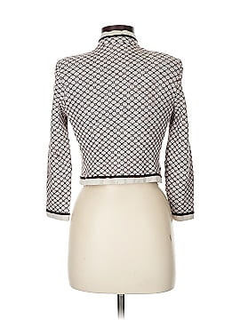 ST.JOHN MARIE GRAY タイトスカート サイズ6 Vintage St. John Collection by Marie Gray Skirt Suit Blazer