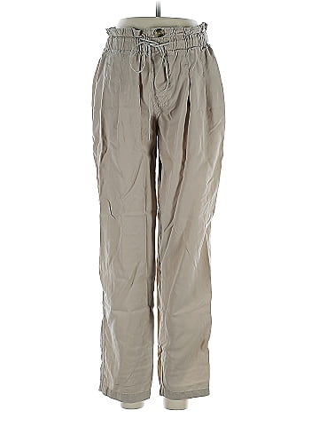 BeachLunchLounge Casual Pants (view 1)