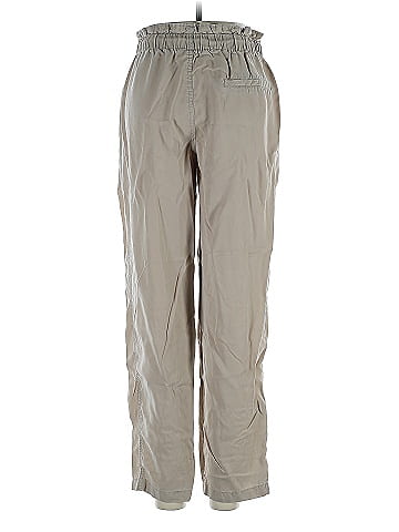 BeachLunchLounge Casual Pants (view 2)