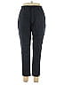 Unbranded Chevron-herringbone Gray Casual Pants Size 32 waist - photo 1