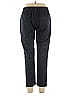 Unbranded Chevron-herringbone Gray Casual Pants Size 32 waist - photo 2