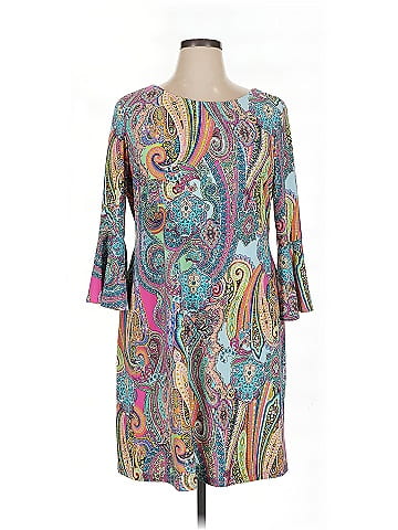 Tommy Hilfiger Casual Dress (view 1)