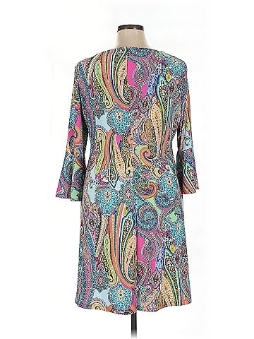 Tommy Hilfiger Casual Dress (view 2)