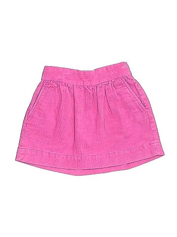 Crewcuts Outlet Skirt (view 1)