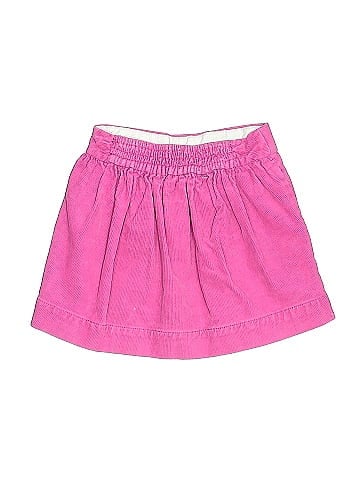 Crewcuts Outlet Skirt (view 2)