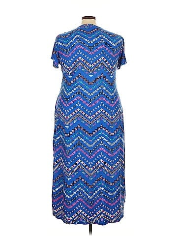 Bobbie Brooks Casual Dress (view 2)