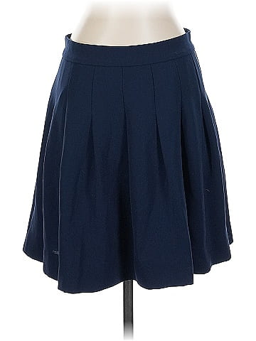 J.Crew Formal Skirt (view 1)