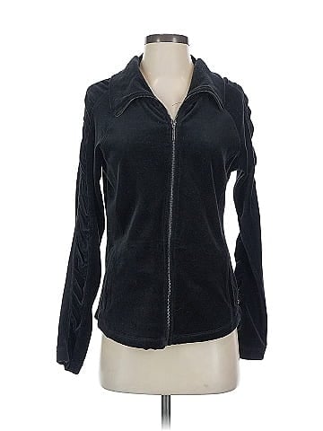 Calvin Klein Performance Jacket (view 1)